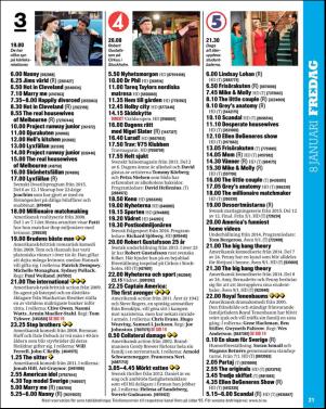 aftonbladet_tv-20160105_000_00_00_021.pdf