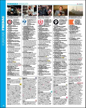 aftonbladet_tv-20160105_000_00_00_022.pdf