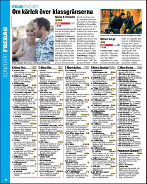 aftonbladet_tv-20160105_000_00_00_024.pdf