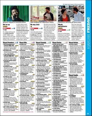aftonbladet_tv-20160105_000_00_00_025.pdf