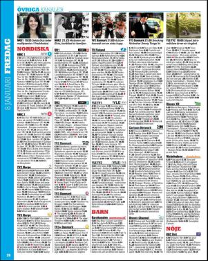 aftonbladet_tv-20160105_000_00_00_026.pdf