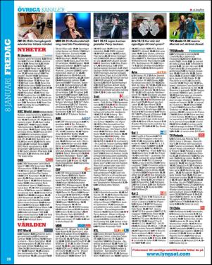 aftonbladet_tv-20160105_000_00_00_028.pdf