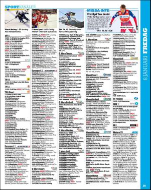 aftonbladet_tv-20160105_000_00_00_029.pdf