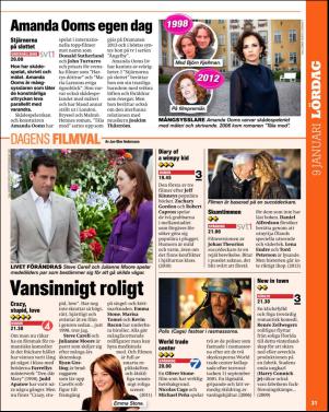 aftonbladet_tv-20160105_000_00_00_031.pdf