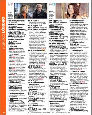 aftonbladet_tv-20160105_000_00_00_032.pdf