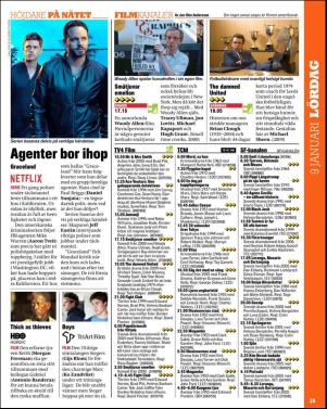 aftonbladet_tv-20160105_000_00_00_035.pdf