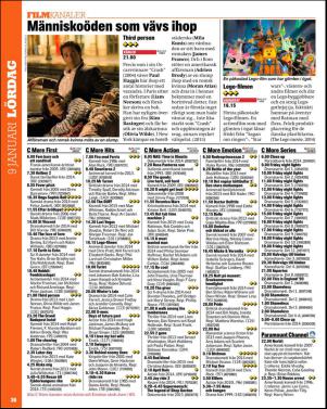 aftonbladet_tv-20160105_000_00_00_036.pdf