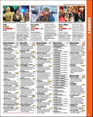 aftonbladet_tv-20160105_000_00_00_037.pdf