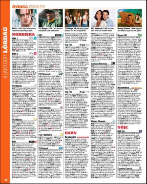 aftonbladet_tv-20160105_000_00_00_038.pdf