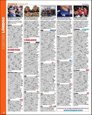 aftonbladet_tv-20160105_000_00_00_040.pdf