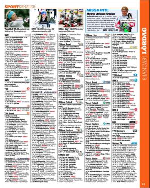 aftonbladet_tv-20160105_000_00_00_041.pdf