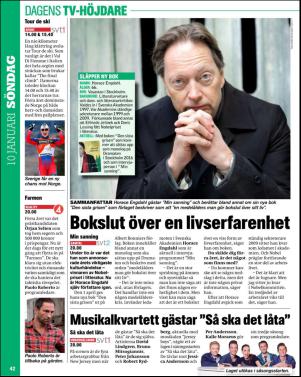 aftonbladet_tv-20160105_000_00_00_042.pdf