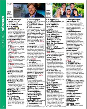 aftonbladet_tv-20160105_000_00_00_044.pdf