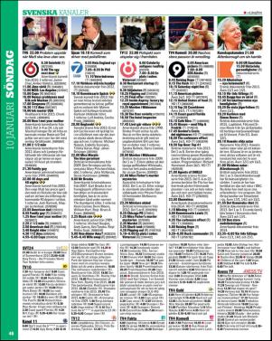 aftonbladet_tv-20160105_000_00_00_046.pdf
