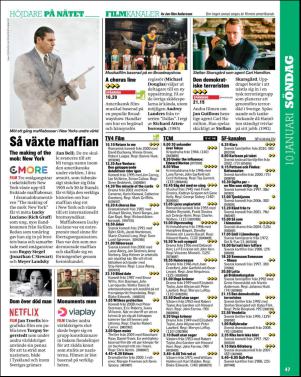 aftonbladet_tv-20160105_000_00_00_047.pdf