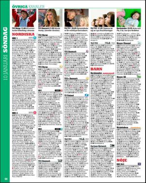aftonbladet_tv-20160105_000_00_00_050.pdf