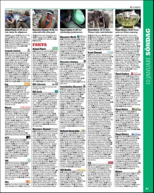 aftonbladet_tv-20160105_000_00_00_051.pdf