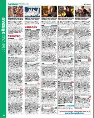 aftonbladet_tv-20160105_000_00_00_052.pdf