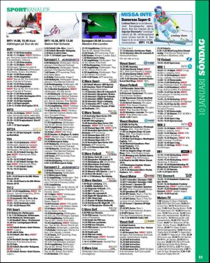 aftonbladet_tv-20160105_000_00_00_053.pdf