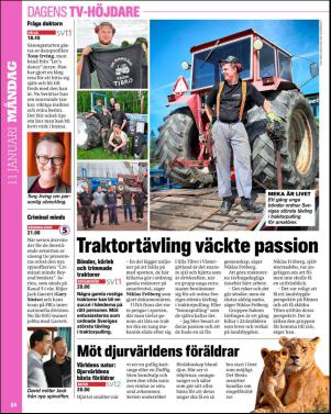 aftonbladet_tv-20160105_000_00_00_054.pdf