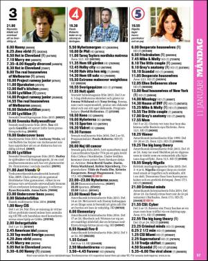 aftonbladet_tv-20160105_000_00_00_057.pdf