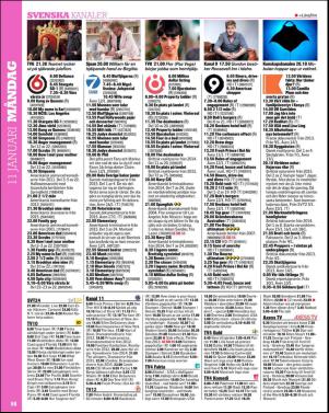 aftonbladet_tv-20160105_000_00_00_058.pdf