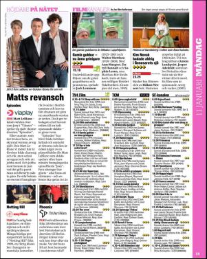 aftonbladet_tv-20160105_000_00_00_059.pdf