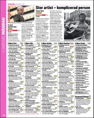 aftonbladet_tv-20160105_000_00_00_060.pdf