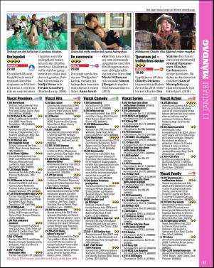 aftonbladet_tv-20160105_000_00_00_061.pdf