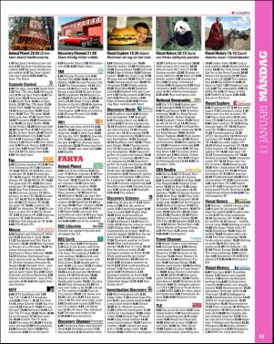 aftonbladet_tv-20160105_000_00_00_063.pdf