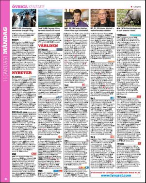 aftonbladet_tv-20160105_000_00_00_064.pdf
