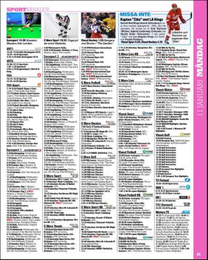 aftonbladet_tv-20160105_000_00_00_065.pdf