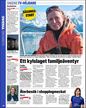 aftonbladet_tv-20160105_000_00_00_066.pdf