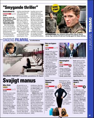 aftonbladet_tv-20160105_000_00_00_067.pdf