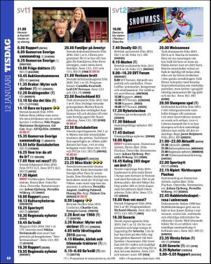 aftonbladet_tv-20160105_000_00_00_068.pdf