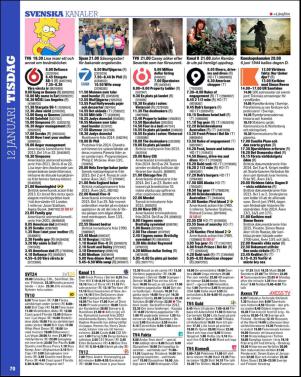 aftonbladet_tv-20160105_000_00_00_070.pdf