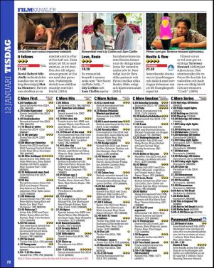 aftonbladet_tv-20160105_000_00_00_072.pdf