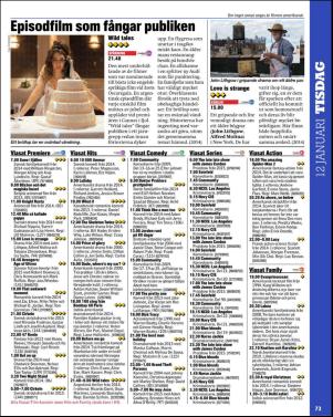 aftonbladet_tv-20160105_000_00_00_073.pdf