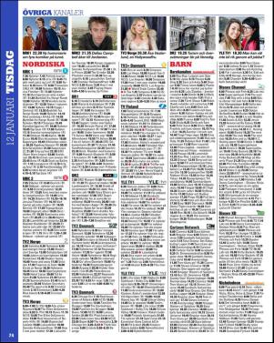 aftonbladet_tv-20160105_000_00_00_074.pdf