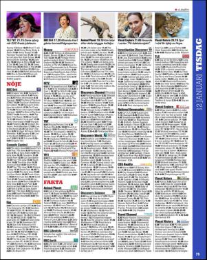 aftonbladet_tv-20160105_000_00_00_075.pdf