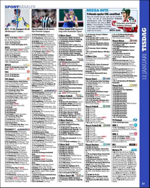 aftonbladet_tv-20160105_000_00_00_077.pdf