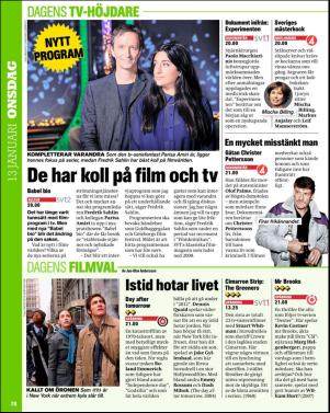aftonbladet_tv-20160105_000_00_00_078.pdf