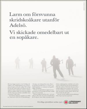 aftonbladet_tv-20160105_000_00_00_079.pdf