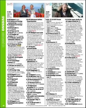 aftonbladet_tv-20160105_000_00_00_080.pdf