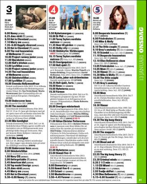 aftonbladet_tv-20160105_000_00_00_081.pdf