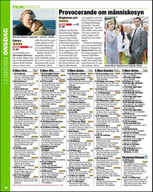aftonbladet_tv-20160105_000_00_00_084.pdf