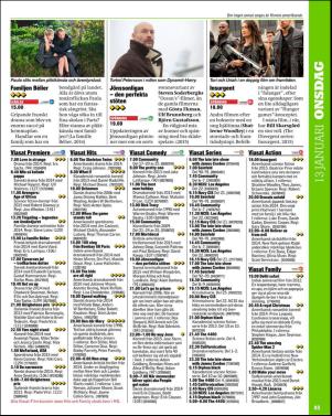 aftonbladet_tv-20160105_000_00_00_085.pdf
