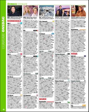 aftonbladet_tv-20160105_000_00_00_086.pdf