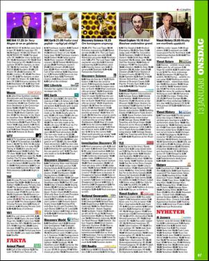 aftonbladet_tv-20160105_000_00_00_087.pdf