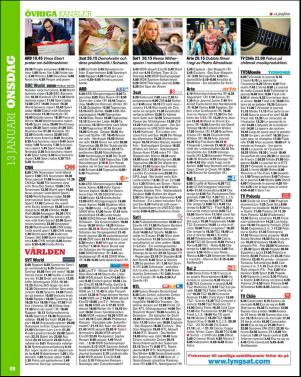 aftonbladet_tv-20160105_000_00_00_088.pdf